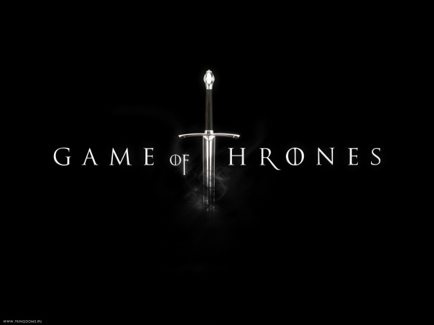 18549_game_of_thrones