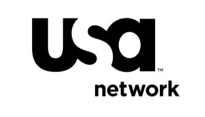 NBC Universal Logos