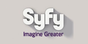 SyFy-imaginegreater-WIDE-560x280