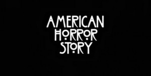 American-Horror-Story-logo-wide-560x282